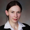 Evelina N. Pierce, MD, FAAD gallery