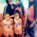 Rama Coco African Hair Braiding Salon - Hair Braiding