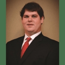 Scott Sawyer - State Farm Insurance Agent - Insurance