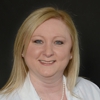 Monica McCarley, FNP-C gallery