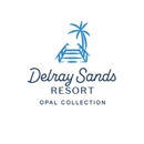 Delray Sands Resort - Resorts