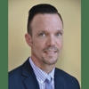 Jeff Jones - State Farm Insurance Agent gallery