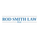 Rod Smith Law P - Attorneys