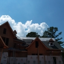 RJR Roofing - Roofing Contractors