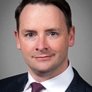 Tarleton, Andrew, MD - Physicians & Surgeons