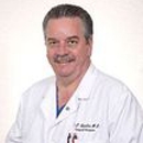 Dr. Lonnie Stanton, MD - Physicians & Surgeons
