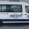 MedSafe Transportation gallery