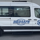 MedSafe Transportation