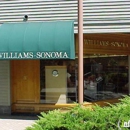 Williams-Sonoma - Cookware & Utensils