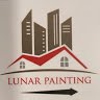 Lunar Painting gallery