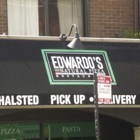 Edwardo's Natural Pizza