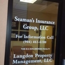 Seaman's Insurance Group, LLC - Business & Commercial Insurance