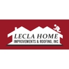 Lecla Home Improvements & Roofing, Inc. gallery
