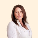 Saundra Trouslot, Psychiatric Nurse Practitioner - Medical Clinics