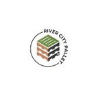 River City Pallet