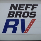 Neff Brothers RV Rental
