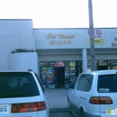Fiesta Auto Insurance & Tax Service - Auto Insurance