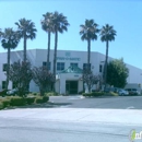 Span-O-Matic Inc. - Sheet Metal Fabricators