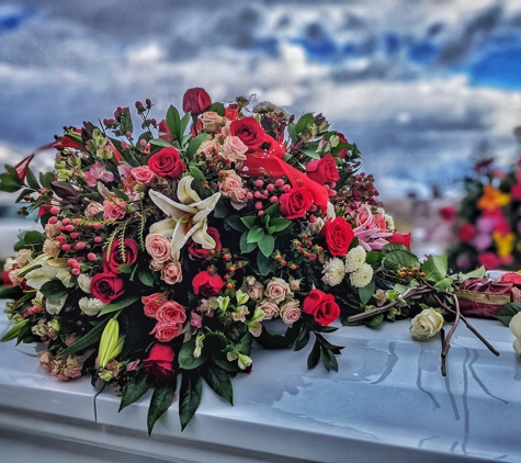 Kehl's Legacy Funeral Home - Anchorage, AK