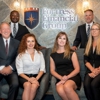 Fortress Financial Group - Ameriprise Financial Services gallery