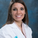 Jacalyn Denise Iacoboni, CNP - Nurses