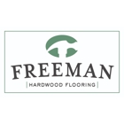 Freeman Hardwood Flooring