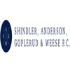 Shindler, Anderson, Goplerud & Weese P.C. gallery