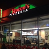 Sal's Pizzeria gallery