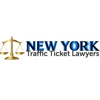 New York Traffic Ticket Lawyers gallery