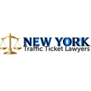 New York Traffic Ticket Lawyers - Railroads-Ticket Agencies