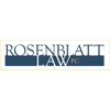 Rosenblatt Law Firm gallery