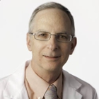 William Levin, MD, FACC, MD