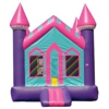 All Pumped Up Bounce House & Party Rentals gallery