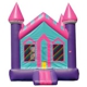 All Pumped Up Bounce House & Party Rentals