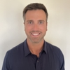 Eric Keefe, Clinician Intern gallery