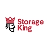 Storage King gallery