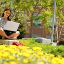 Kaiser Permanente Bakersfield Administrative Offices - Medical Clinics