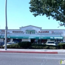 Carrie's Florist - Florists