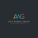 Ann Werme Group - Advertising-Promotional Products