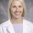 Olivia Engle, CNP - Physicians & Surgeons, Cardiology