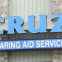 Cruz Hearing Aid Service