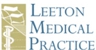 Leeton Medical Practice