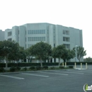 West Coast Radiology Center - Medical Imaging Services