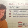 Carla Clouser - Donald E. Fender, Inc. ERA Real Solutions Affiliate gallery