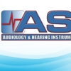 ASI Audiology & Hearing Instruments gallery