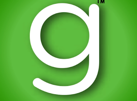 Greenlight Networks - Rochester, NY