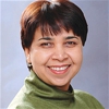 Dr. Sulabha R Dange, MD gallery