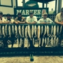 Ingleside Fishing Charter