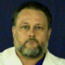Dr. Dennis Samuel Yaworski, MD - Physicians & Surgeons