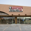 Emergency Dental Care USA gallery